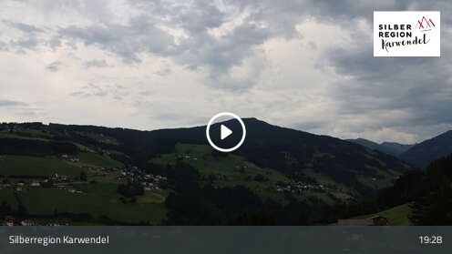 Webcam Jägerhof