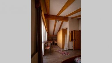 Landhaus Zammerberg, © bookingcom