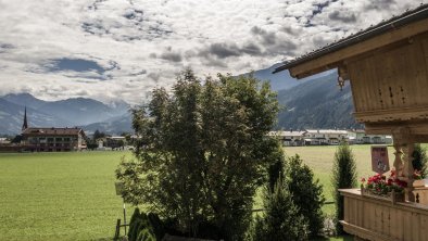 NEU Apart Tyrol (6) - Kopie