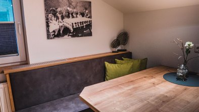 Ferienwohnung 2 (17)