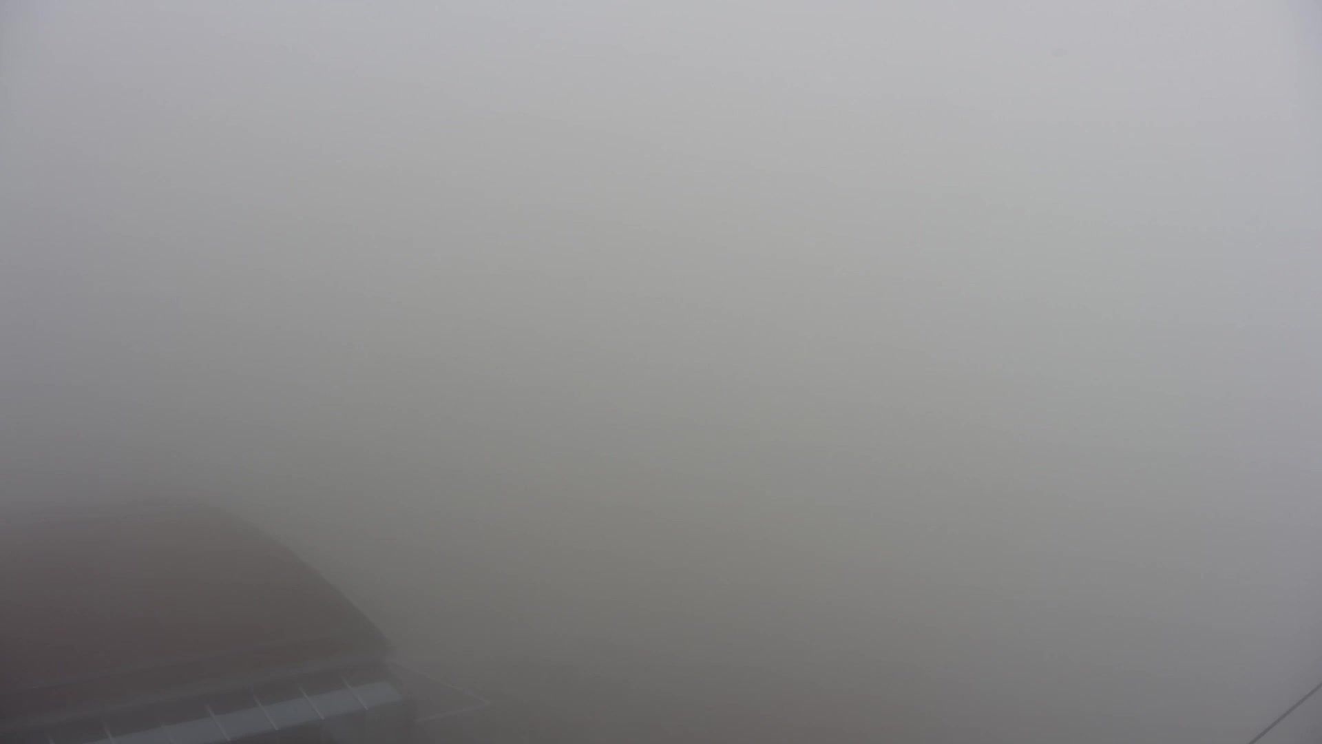 Webcam Seefeld Rosshütte