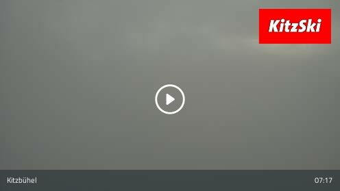 Webcam Hahnenkamm Berg