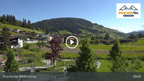 Webcam Drachental