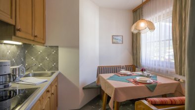 Hotel_Garni_Ortner_St_Johann_App_3_Kueche