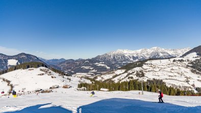 Anger_Alm_salvenberg_31_Soell_Ausblick