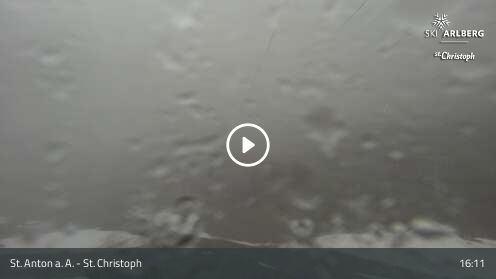 Webcam St. Christoph