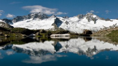 schwarzsee_foto_hermann_muigg_01