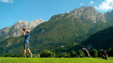 hotel-resort-dolomitengolf_015737_full