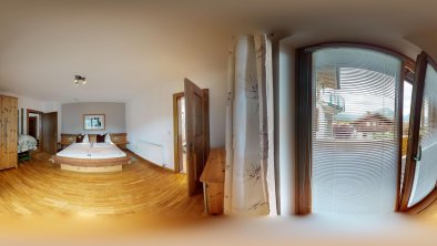3D Unterberg Schlafzimmer