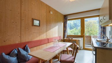 Furtherhof_Furtherweg_1_Aschau_Wohnung_1_Kueche