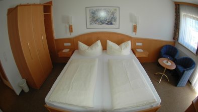 Doppelzimmer__3stock