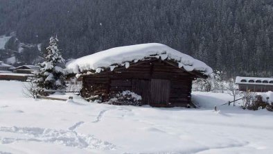 winter-stadel-haus-gisela-mayrhofen-zillertal