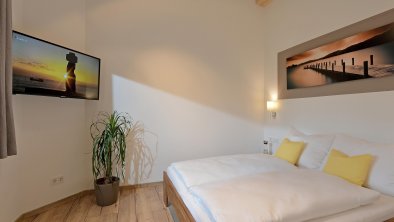 Appartement-Beate-Badhausweg-35-Brixen-Schlafzimme