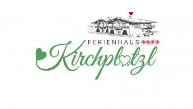 Logo_Kirchplatzl_v2.2, © marlene