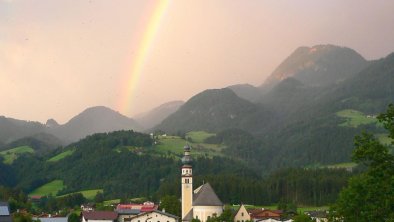 pension_luggi_reith_alpbachtal, © Pension Luggi