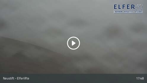 Webcam Panoramabahn