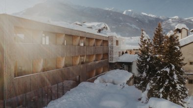 HotelHinteregger-Winter-2020-2021-(c)anna-fichtner