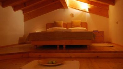 Sun-Matrei Klassik Apartments, © bookingcom