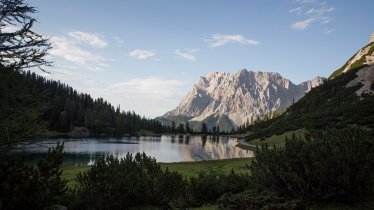 seebensee-tirol