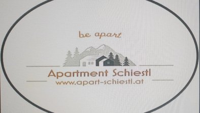 Apart_Schiestl_Logo_1, © Apart Schiestl