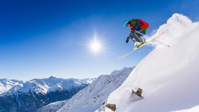 Kappl-Paznaun-Winter-Ski-PRINT-by-BAUSE-094