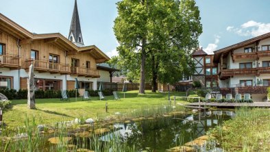 Landgasthof_Reitherwirt_Garten