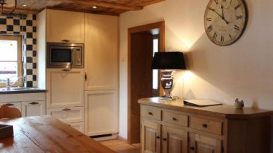 Holiday home Annelies, © bookingcom