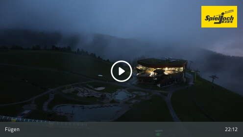 Webcam Onkeljoch