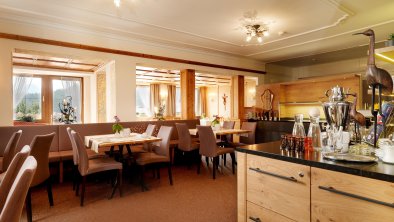 22_Fru╠êhstu╠êcksbuffet_Aparthotel_alpinaandmore