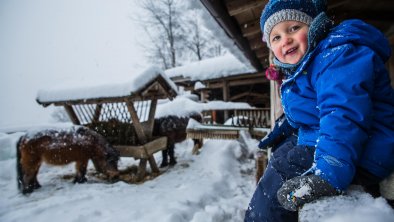 2019_01_26_Seetal_kids_winter_shooting_highres (30