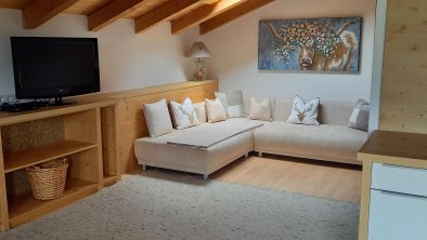 75 m2 wohnung couch
