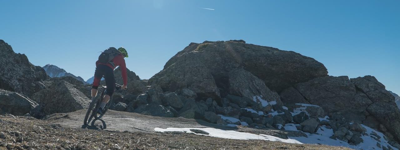 mtb-herbst-1, © TVB Paznaun-Ischgl