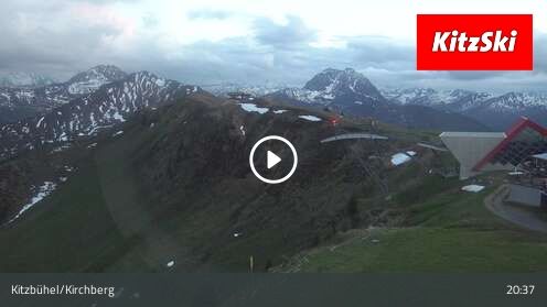 Webcam Pengelstein