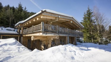 Appartement_Waldruhe_Pinnersdorf_Haus_Winter_neu_2