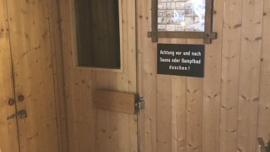 Klima Zimmer Sauna Spielraum (9)