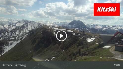 Webcam Pengelstein