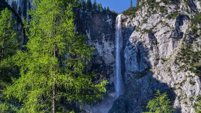 Unser_Sonnenblick_Wasserfall-2429