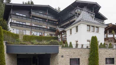 Appartement_Pieter_Kirchberg_13