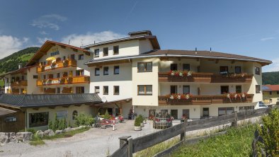 Schneeberger Panorama3