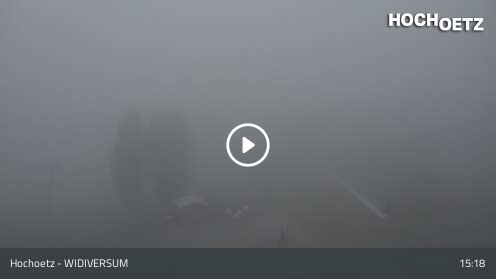 Webcam Widiversum Hochoetz