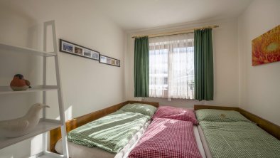 Appartements_Skida_Raintalweg_4_Reith_bei_Kitzbueh