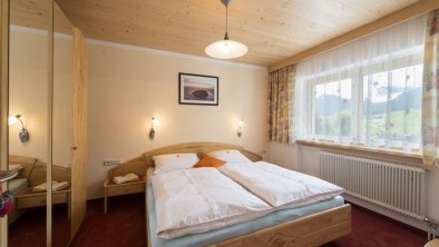 ferienhof_auerhof_walchsee_ferienwohnung_typb_esse