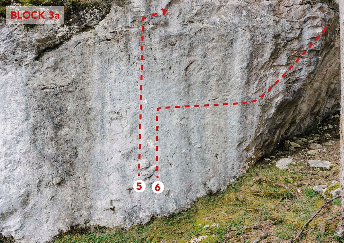 Topographie