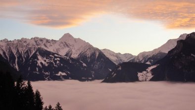 Huber Thomas - Panorama