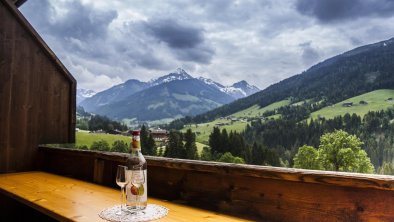 moaeben_alpbach__panorama_aussicht, © Margit Klingler