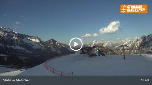 Webcam Murmele Bergstation