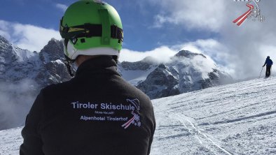 skischule_04, © Alpenhotel Tirolerhof Neustift