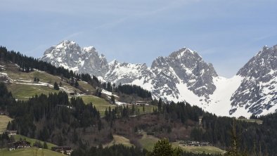 Appartement_Hornblick_Reith_bei_Kitzbuehel_Ausblic