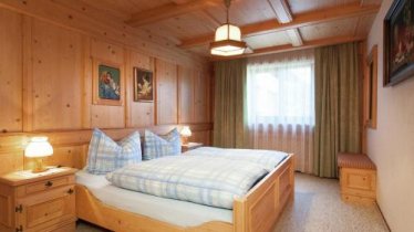 Beautiful Apartment near Ski Area in Westendorf, © bookingcom