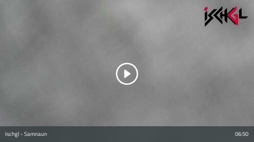 Webcam Greitspitze